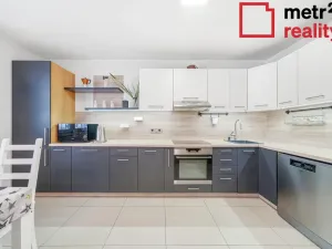 Prodej rodinného domu, Náklo - Lhota nad Moravou, 321 m2