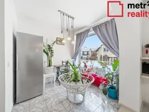 Prodej rodinného domu, Náklo - Lhota nad Moravou, 321 m2