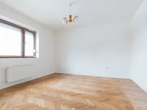 Prodej rodinného domu, Klimkovice, 180 m2