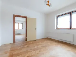 Prodej rodinného domu, Klimkovice, 180 m2