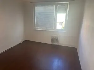 Prodej bytu 3+1, Kadaň, Husova, 66 m2