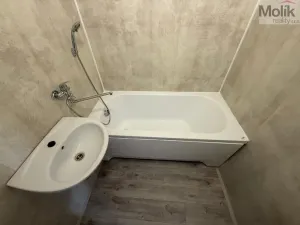 Pronájem bytu 2+1, Most, Jaroslava Vrchlického, 56 m2