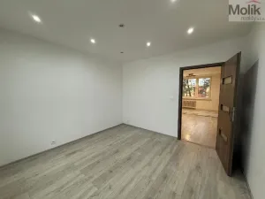 Pronájem bytu 3+1, Bílina - Teplické Předměstí, Sídliště Za Chlumem, 65 m2