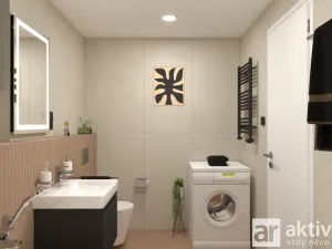 Prodej rodinného domu, Soběhrdy, 158 m2