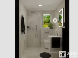 Prodej rodinného domu, Soběhrdy, 158 m2