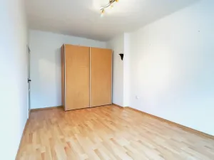 Pronájem bytu 2+1, Česká Lípa, Bendlova, 52 m2