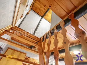 Prodej chaty, Zlín, Nad Pramenem, 52 m2