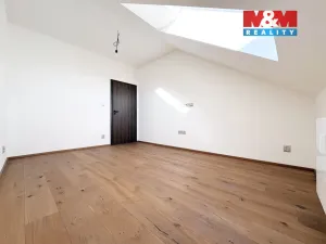 Prodej bytu 3+kk, Želešice, 24. dubna, 77 m2