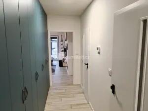 Prodej domu na klíč, Kostelec nad Labem, Na Cihelně, 120 m2