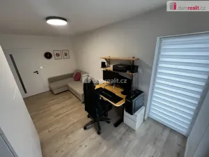 Prodej domu na klíč, Kostelec nad Labem, Na Cihelně, 120 m2