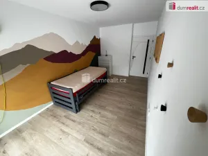 Prodej rodinného domu, Kostelec nad Labem, Na Cihelně, 120 m2