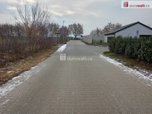 Prodej rodinného domu, Kostelec nad Labem, Na Cihelně, 120 m2