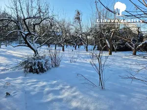 Prodej chaty, Frýdek-Místek, 30 m2