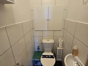 Prodej bytu 3+1, Frýdek-Místek, 77 m2