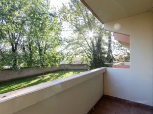 Prodej bytu 3+1, Uherské Hradiště, Průmyslová, 84 m2