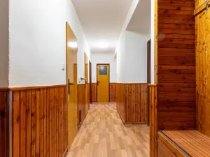 Prodej bytu 3+1, Uherské Hradiště, Průmyslová, 84 m2