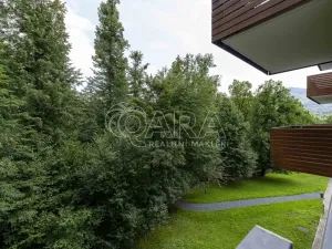 Pronájem bytu 2+kk, Čeladná, 65 m2