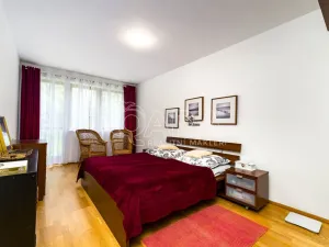 Pronájem bytu 2+kk, Čeladná, 65 m2