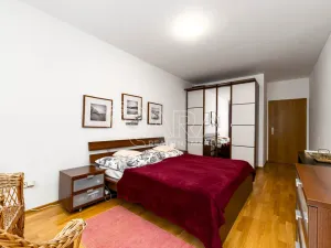 Pronájem bytu 2+kk, Čeladná, 65 m2