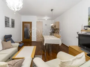 Pronájem bytu 2+kk, Čeladná, 65 m2