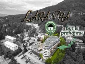 Pronájem bytu 2+kk, Čeladná, 65 m2