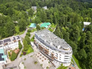 Pronájem bytu 2+kk, Čeladná, 65 m2