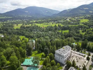 Pronájem bytu 2+kk, Čeladná, 65 m2