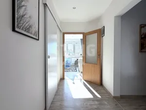 Prodej bytu 4+1, Bílovec, 111 m2