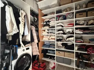 Prodej bytu 4+1, Bílovec, 111 m2