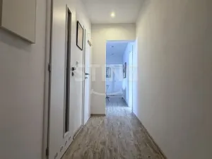 Prodej bytu 4+1, Bílovec, 111 m2