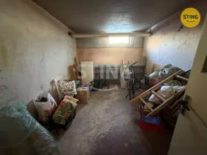 Prodej bytu 4+1, Bílovec, 111 m2