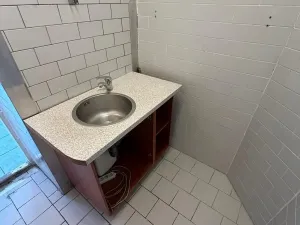 Pronájem obchodního prostoru, Praha - Vršovice, V olšinách, 41 m2