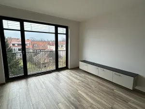 Pronájem bytu 2+kk, Písek, Pražská, 73 m2