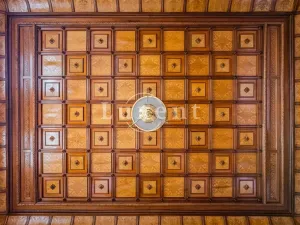 Pronájem domu, Mirošov, náměstí Míru, 1364 m2