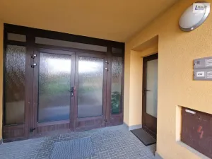 Pronájem bytu 2+1, Příbram - Příbram VII, Jana Drdy, 62 m2