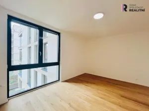 Pronájem bytu 2+kk, Praha - Břevnov, Radimova, 58 m2