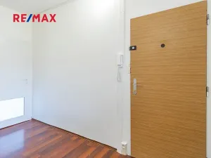 Prodej bytu 2+1, Česká Lípa, Myslbekova, 56 m2