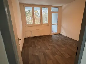 Prodej bytu 3+1, Bukovany, 67 m2