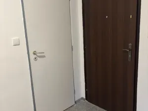 Prodej bytu 3+1, Bukovany, 67 m2