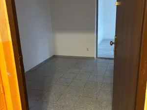 Prodej bytu 3+1, Bukovany, 67 m2