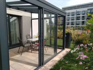 Prodej ubytování, Praha - Hostivař, Nurmiho, 80 m2