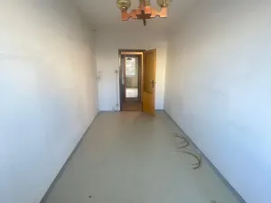 Prodej bytu 3+1, Praha - Háje, Matúškova, 77 m2