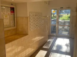 Prodej bytu 3+1, Praha - Háje, Matúškova, 77 m2