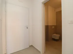 Prodej bytu 3+kk, Tribunj, Chorvatsko, 91 m2
