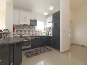 Prodej rodinného domu, Vodice, Chorvatsko, 97 m2