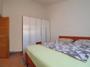 Prodej rodinného domu, Vodice, Chorvatsko, 97 m2