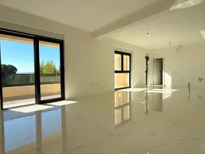 Prodej bytu 4+kk, Privlaka, Chorvatsko, 146 m2