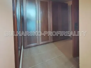 Prodej bytu 1+kk, Pomorie, Bulharsko, 95 m2