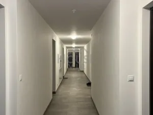 Prodej bytu 2+kk, Praha, Toufarova, 53 m2