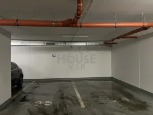 Prodej bytu 2+kk, Praha, Toufarova, 53 m2